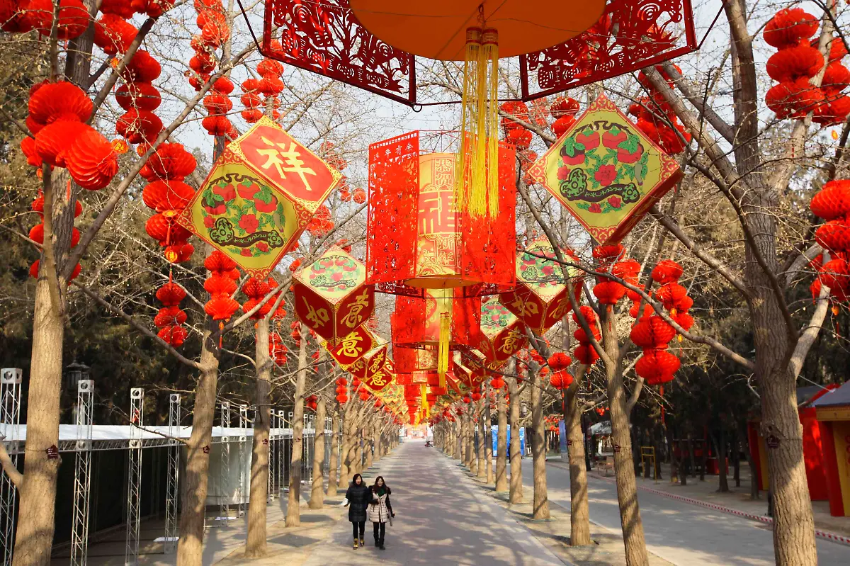 2014-01-27T053740Z-725173317-GM1EA1R11LZ01-RTRMADP-3-CHINA-JPG2320581981223582567