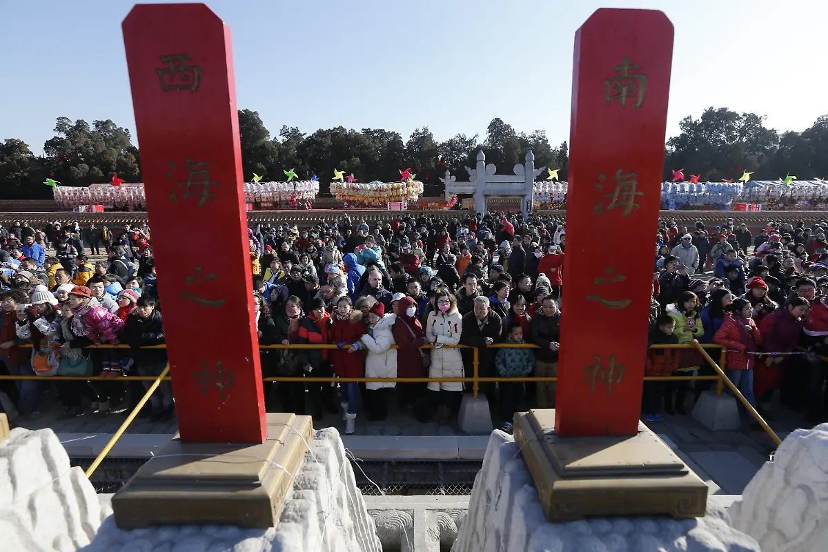 3gjh5232-jpg3484049361085632843