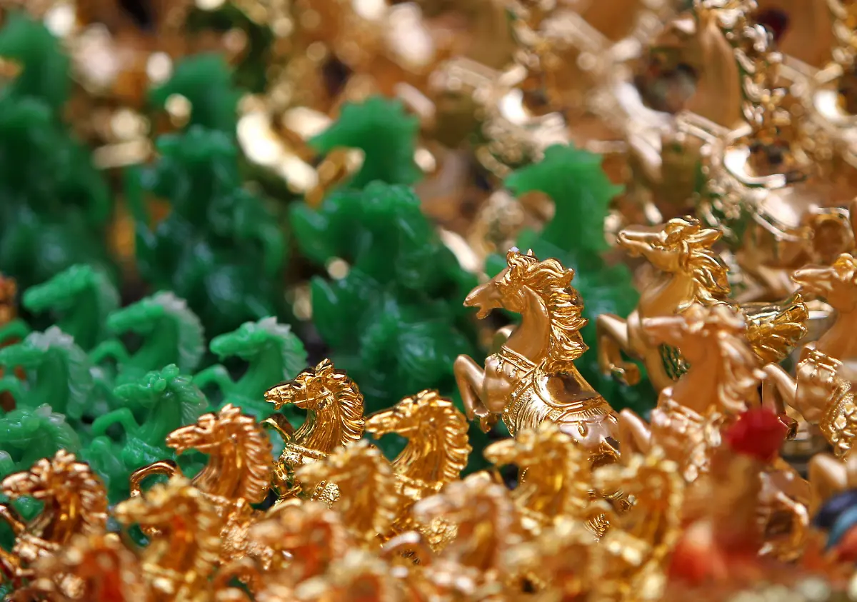 3giy2440-jpg53950700555351654