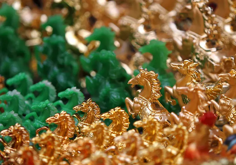 3giy2440-jpg53950700555351654