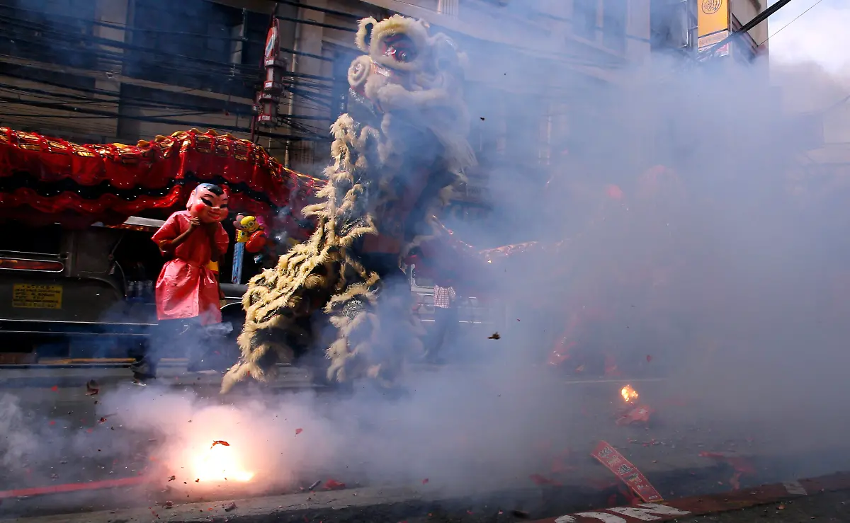 2014-01-30T070129Z-551139918-GM1EA1U15KW01-RTRMADP-3-PHILIPPINES-JPG1342968289305494753