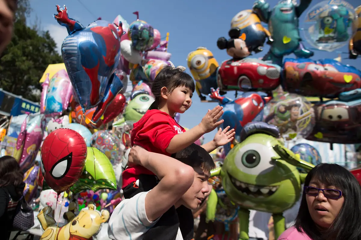 3ggy3354-jpg350968594156059607