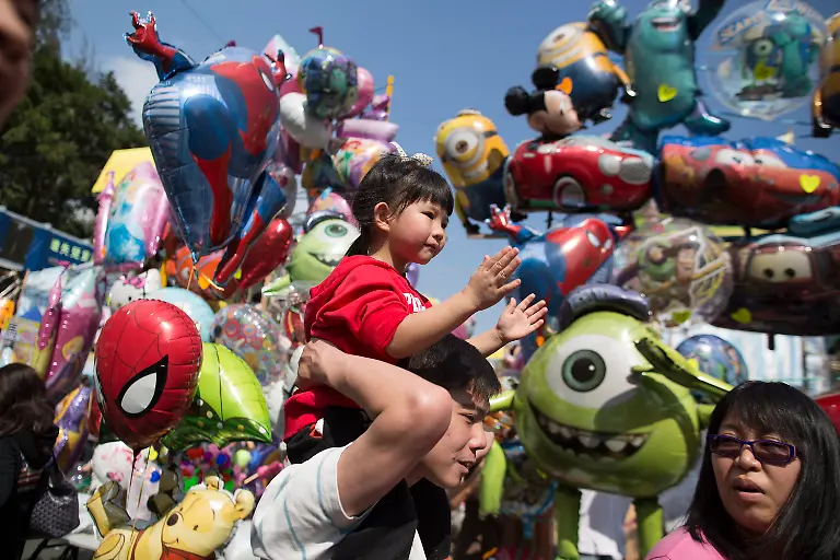 3ggy3354-jpg350968594156059607