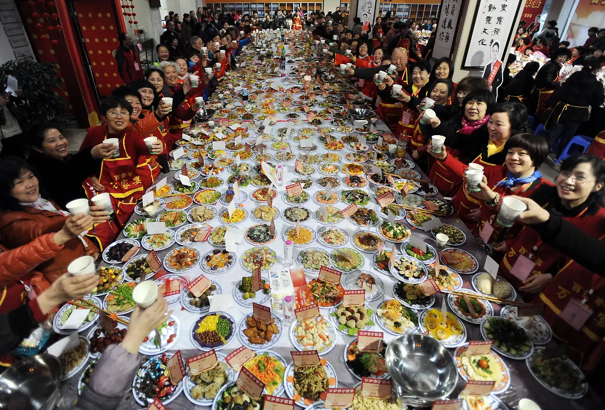 imago-st-012710400028-60975266-jpg9114670243232761698