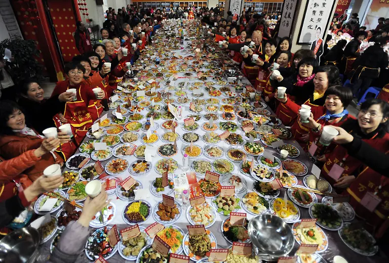 imago-st-012710400028-60975266-jpg9114670243232761698