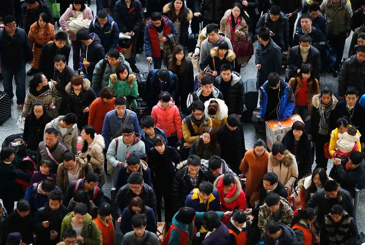 2014-01-28T053631Z-747313807-GM1EA1S118L01-RTRMADP-3-CHINA-JPG6751595445941649939