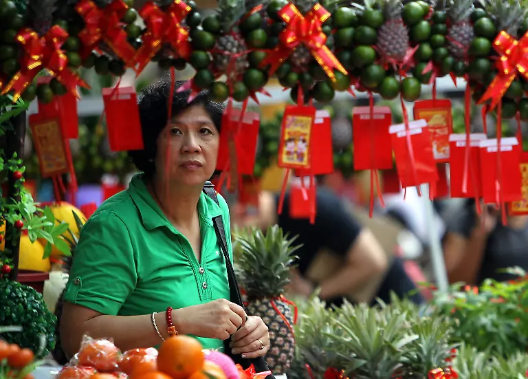 3gix5929-jpg1456838352171541803