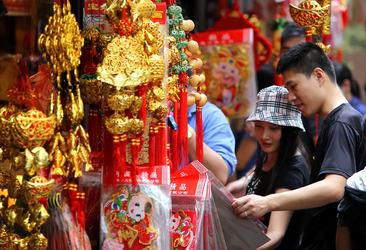 3giy1749-jpg7850337890451071094