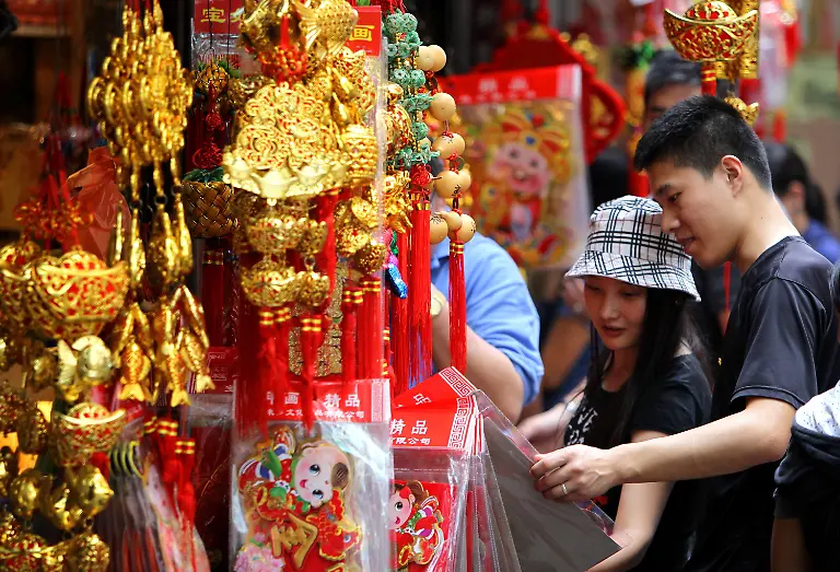 3giy1749-jpg7850337890451071094