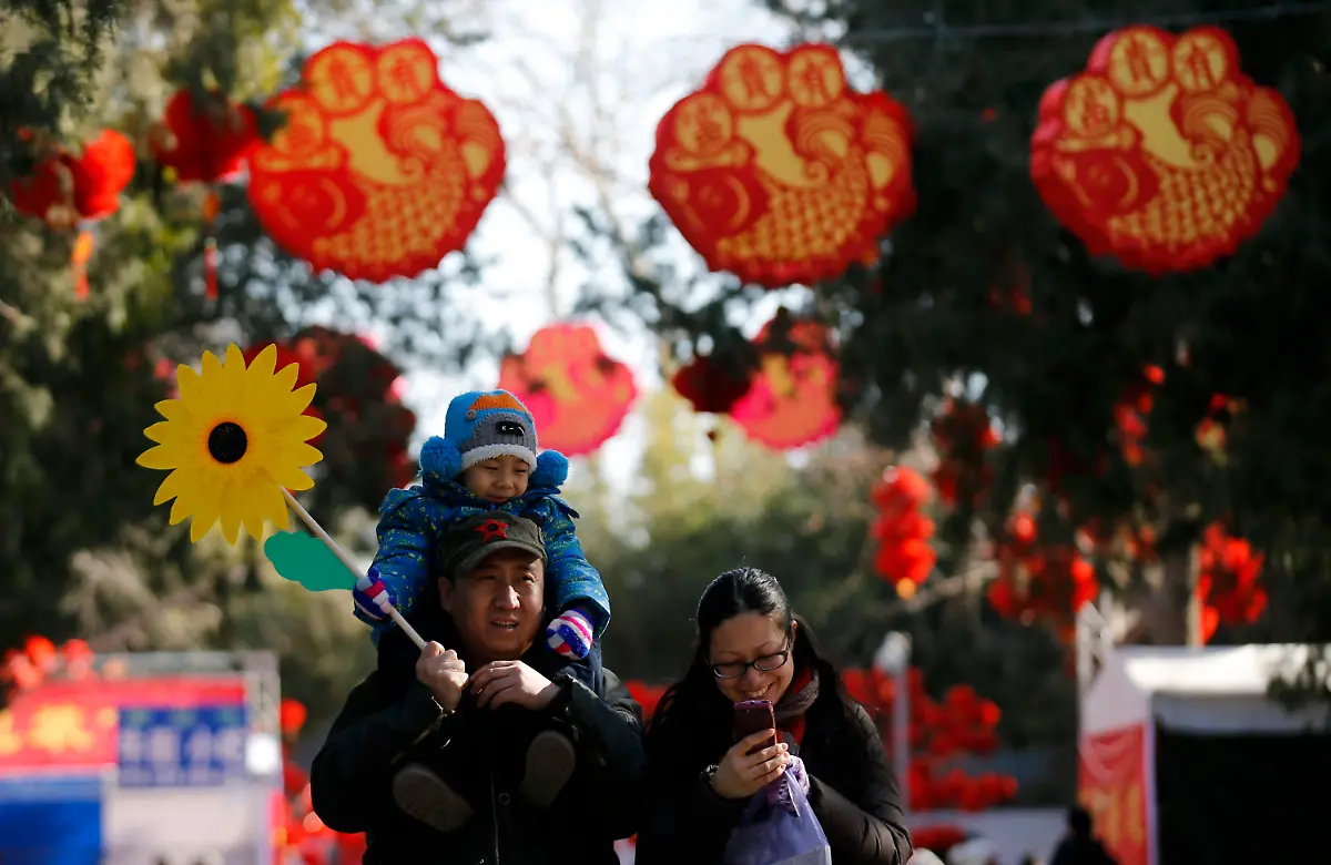 2014-01-30T071952Z-396199330-GM1EA1U16DD01-RTRMADP-3-CHINA-JPG9073293028387005563