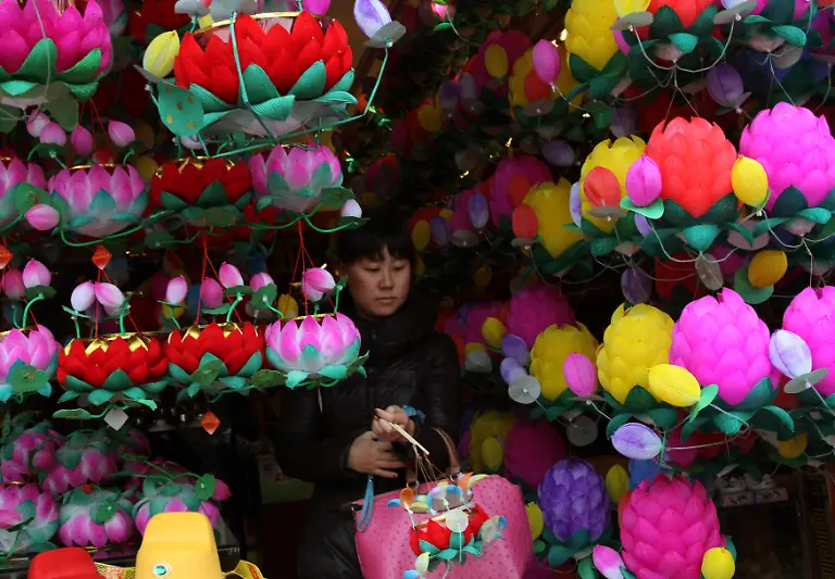 2014-01-29T081025Z-784805862-GM1EA1T18A601-RTRMADP-3-CHINA-JPG1493435513235357302