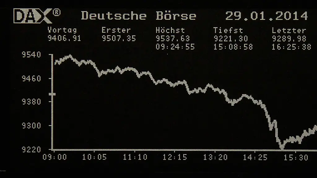 2014-01-29T152819Z-48243747-BM2EA1T19NU01-RTRMADP-3-GERMANY-JPG4253675988737696555