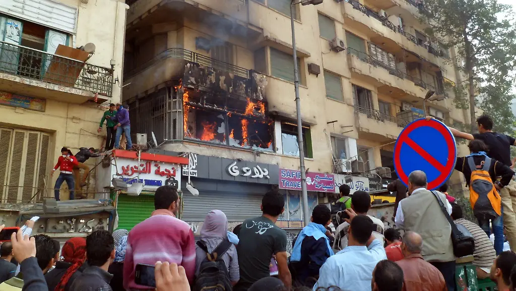 3gj34749-jpg7138469286975516788