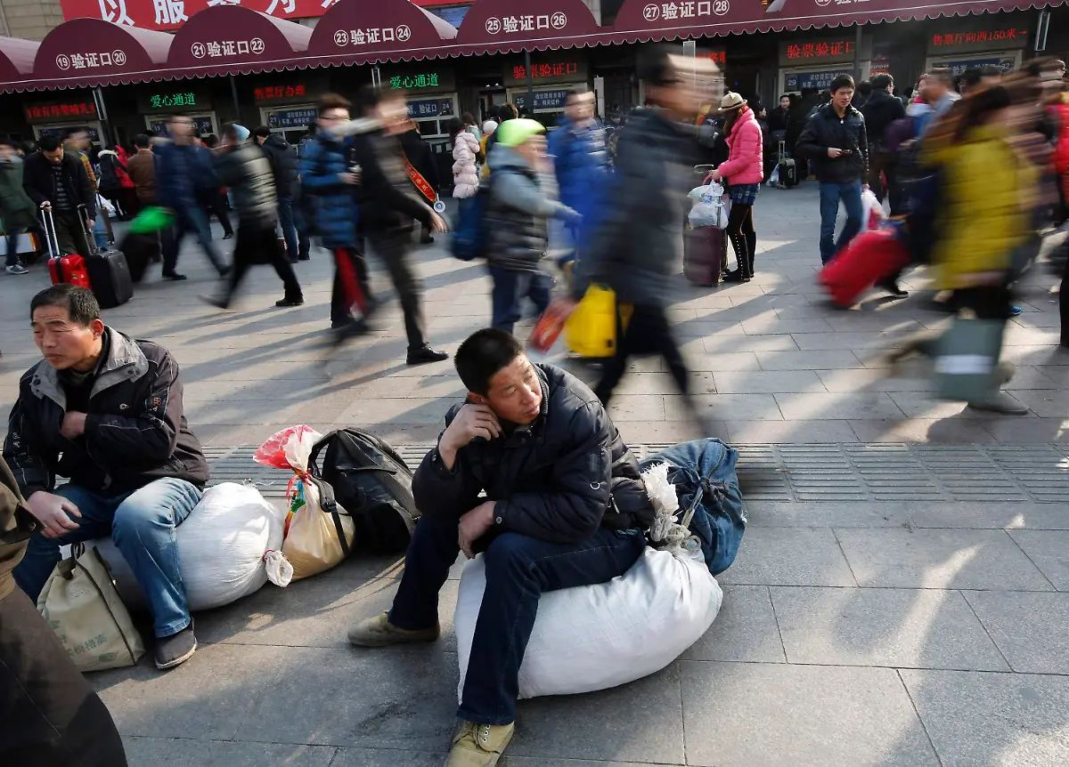 2014-01-28T082316Z-817013757-GM1EA1S19FF01-RTRMADP-3-CHINA-JPG6760063089690006947