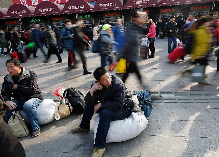 2014-01-28T082316Z-817013757-GM1EA1S19FF01-RTRMADP-3-CHINA-JPG6760063089690006947