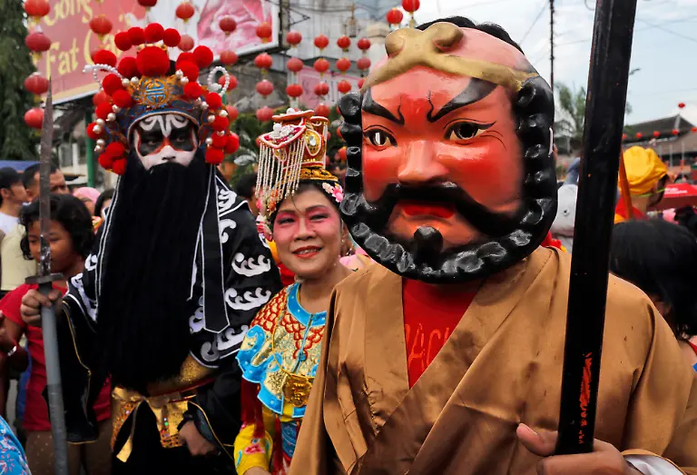 32887400F70F5AF1-jpg7485931041230710818