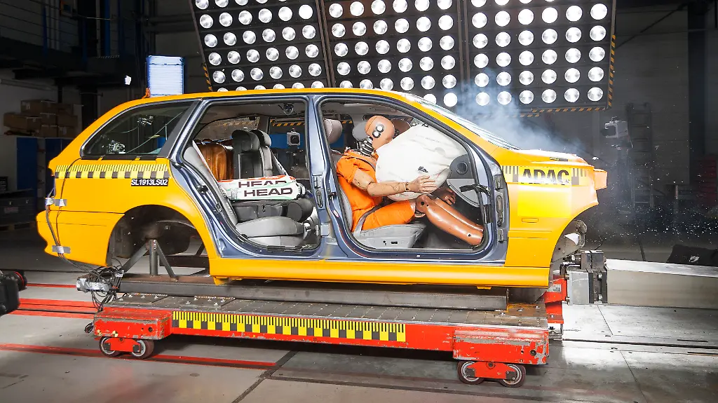 3WintGesRechts0043-195186