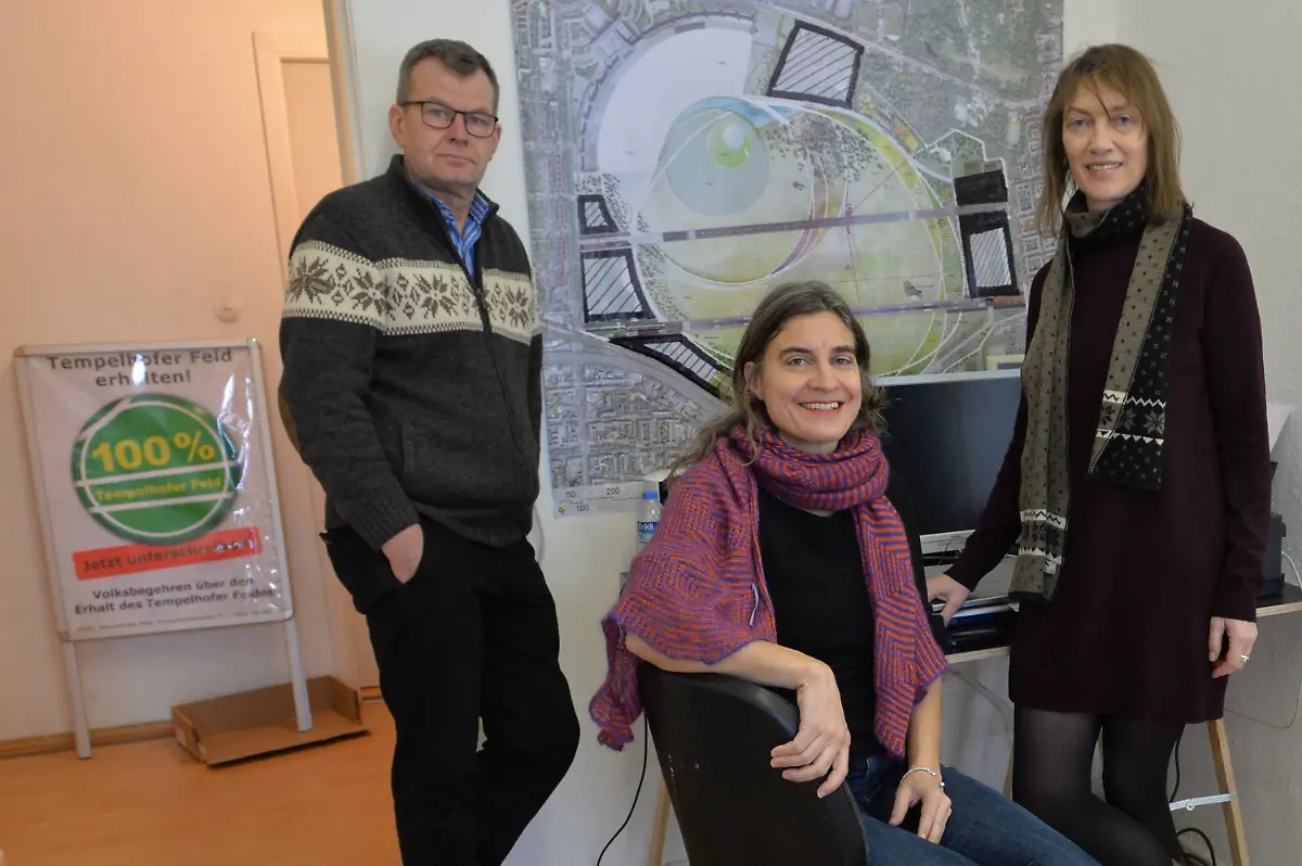 3gib5310-jpg6852513376378250691