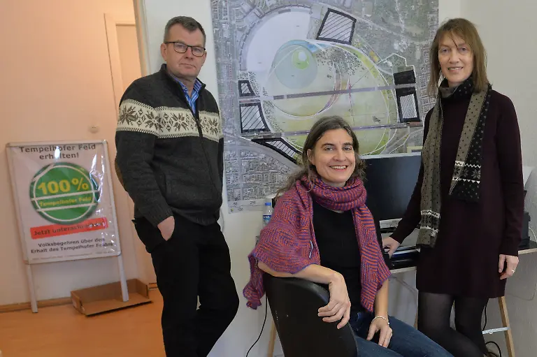 3gib5310-jpg6852513376378250691