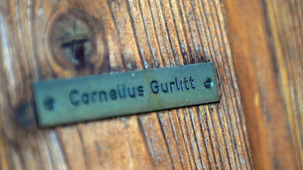 3gih0609-jpg9215188011869470470