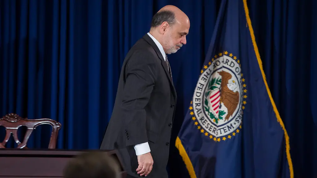 Bernanke5