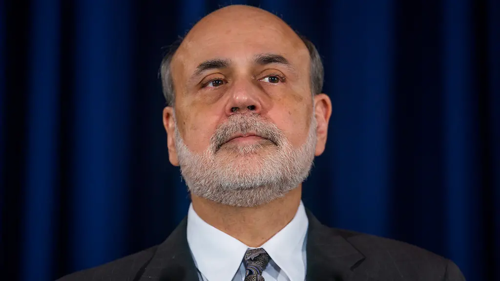 Bernanke4