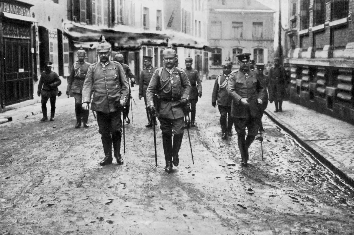 96-Oberste-Heeresleitung-Avesnes-03-1918-2