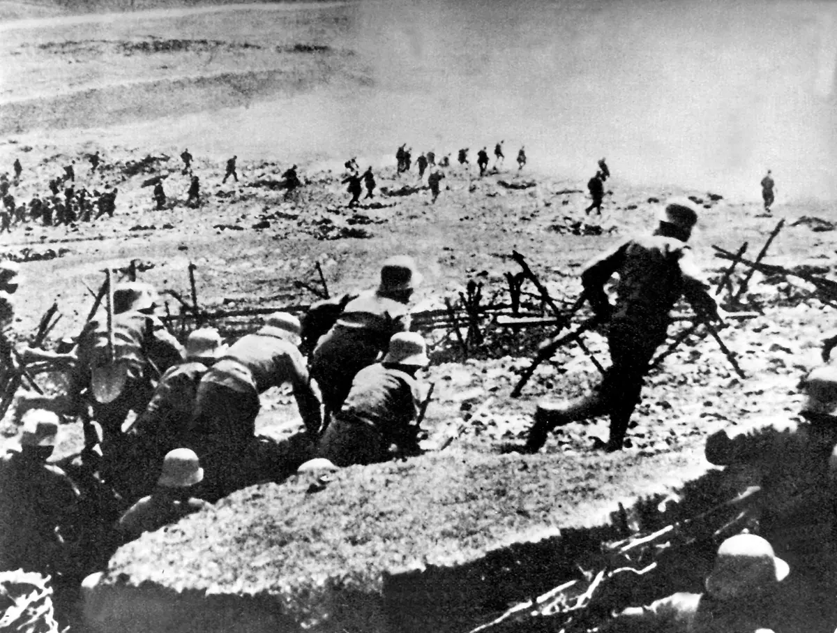 76-ital-Front-5838114