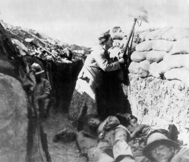 72-gallipoli-AP15498555726