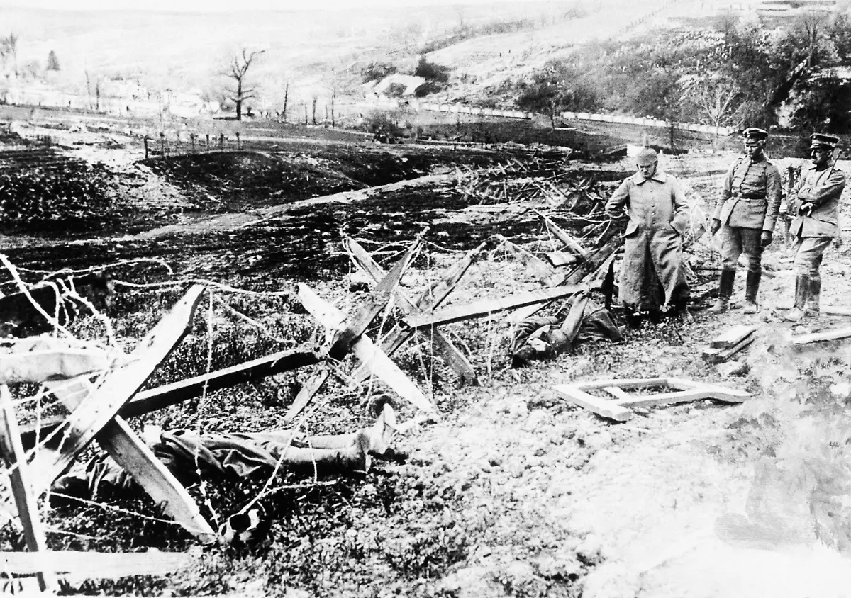 66-russland-AP599320348326-1