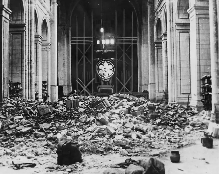 55-AP875275180667-10