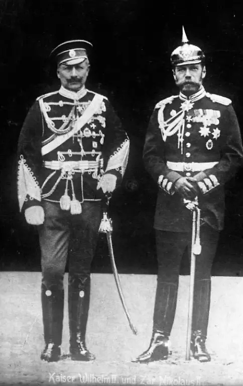 28-Bundesarchiv-Bild-183-R43302-Kaiser-Wilhelm-II-und-Zar-Nikolaus-II