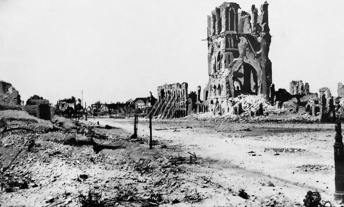 39-AP070905018456-18