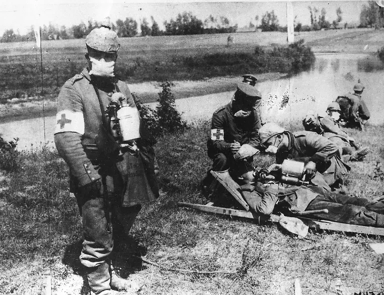 12-AP070125018864-10