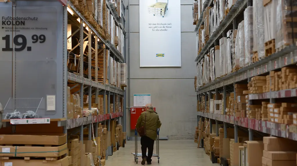 3gi50249-jpg4664888694475412543