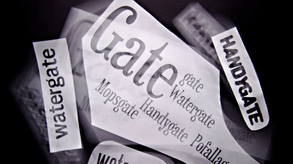 3gi94452-jpg4506834940518401984