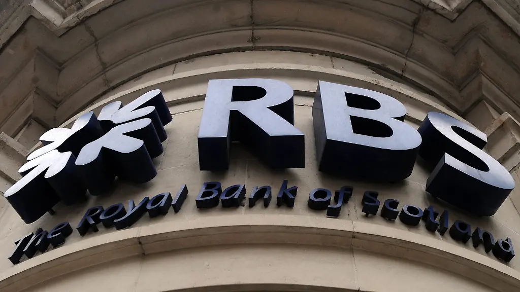 3ghu5933-jpg3943755875709440824