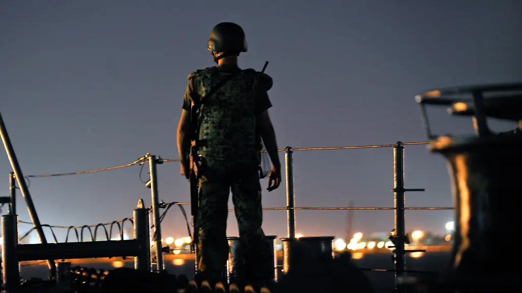 3ggz2745-jpg5327081938735515604