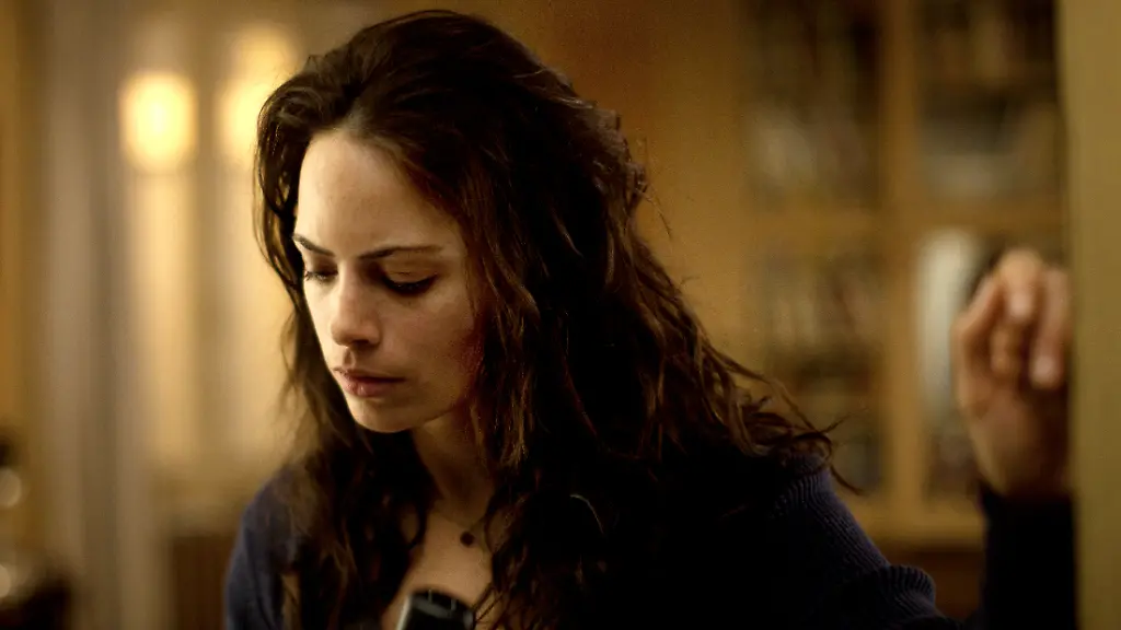 LE-PASSE-Beuereuenice-Bejo-Marie-Carole-Bethuel