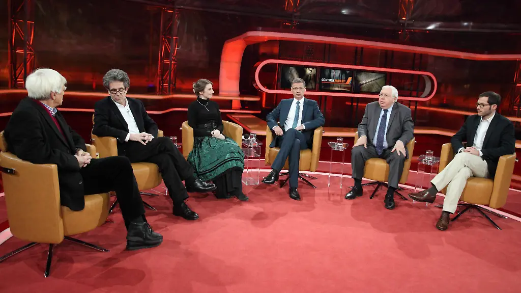 imago-st-012623400030-60973517-jpg1246204672324223701