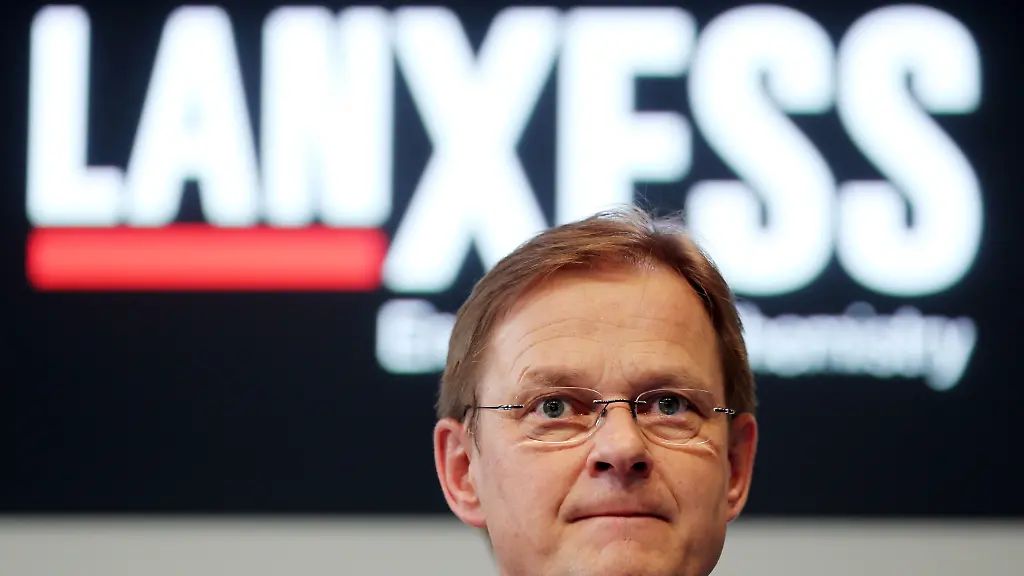 3gh95559-jpg4321581259132472022