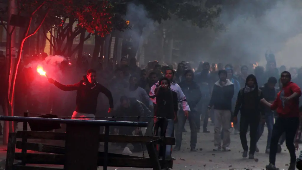 3ggh4139-jpg1877531864610524059