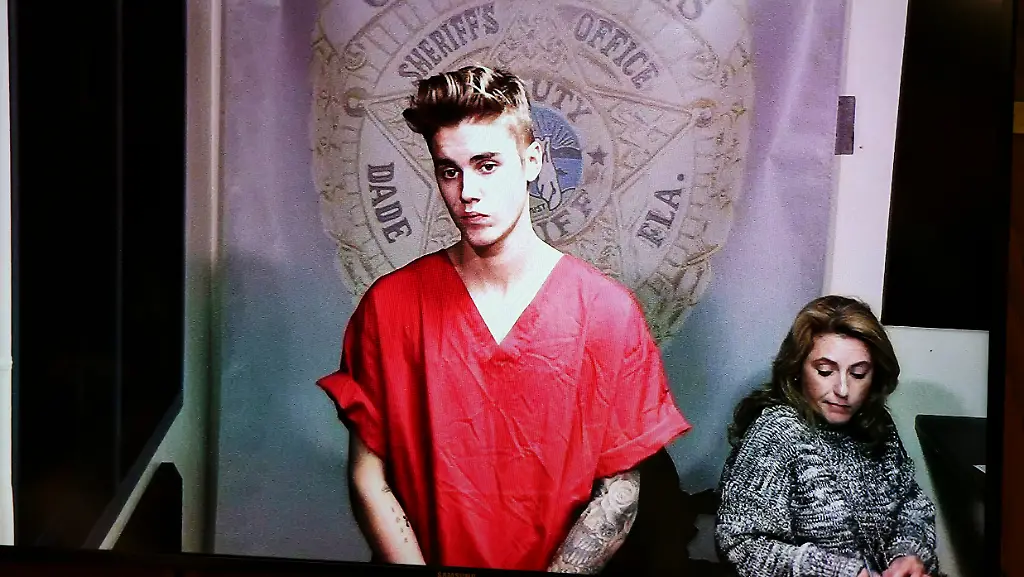 bieber-busted