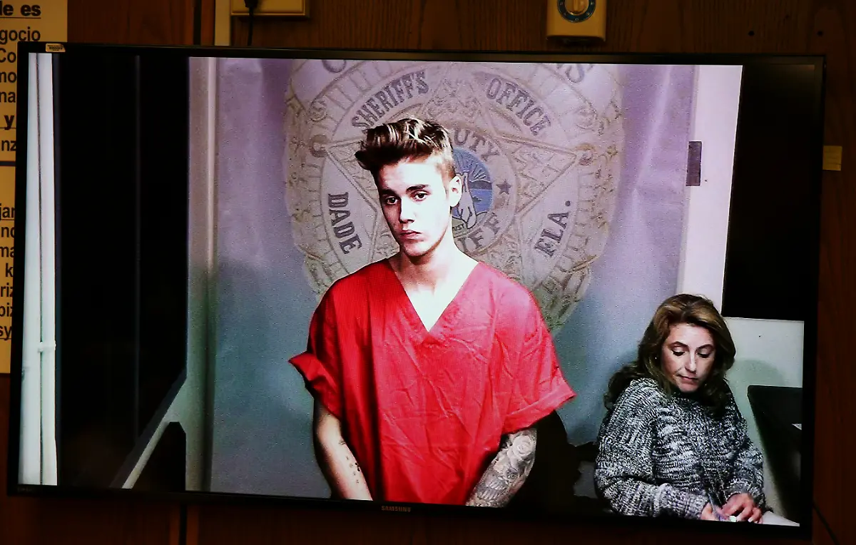 bieber-busted