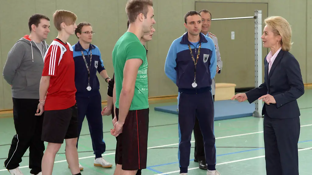 3gfp2453-jpg4544592382325784635