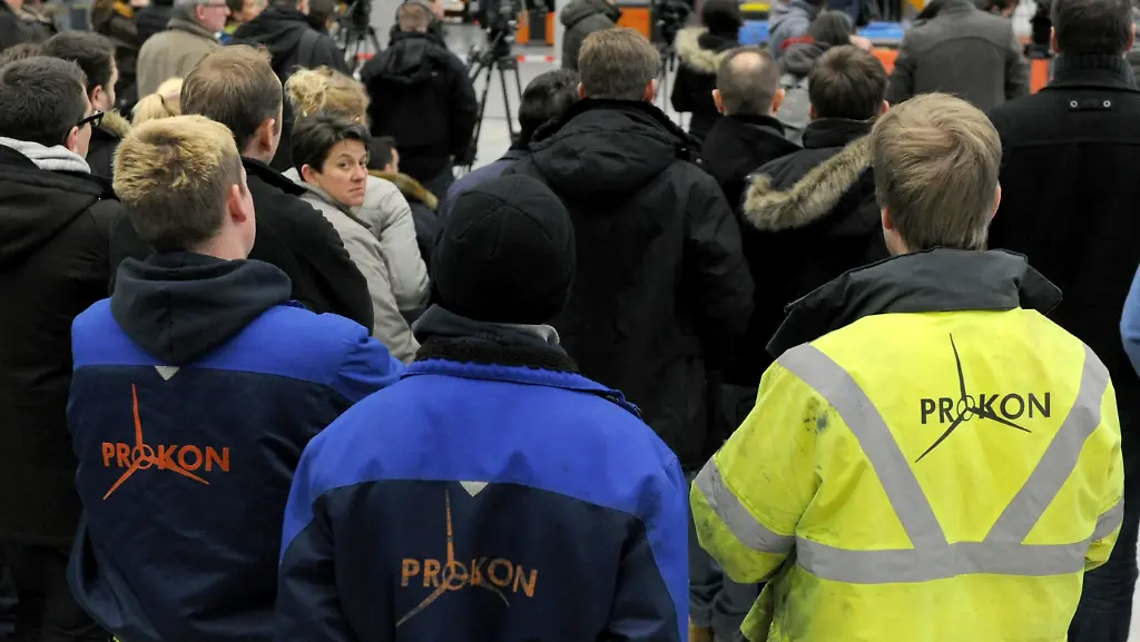 3gf32200-jpg6545556355551978514