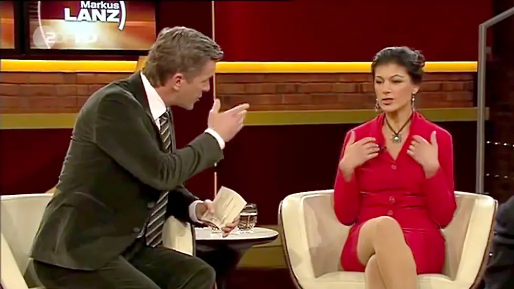 3gfm4134-jpg4661422637746179971