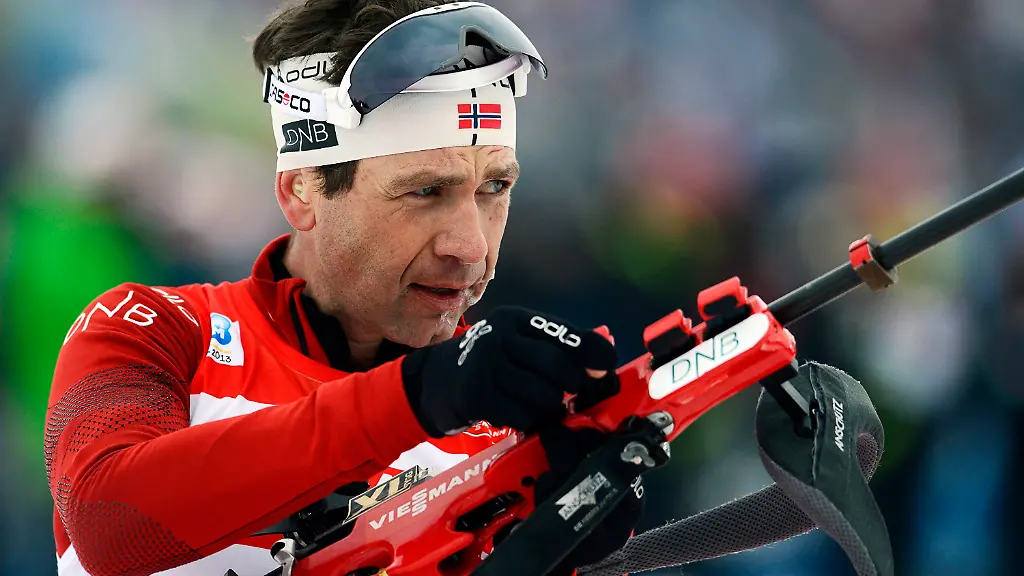 3gfo0044-jpg2422411161736156662