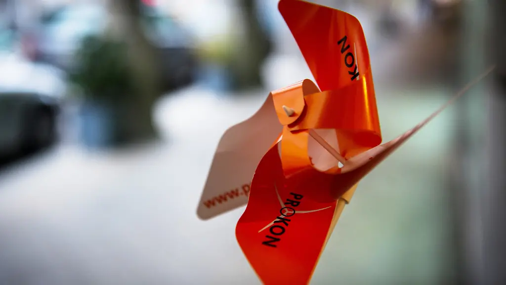 3gf03053-jpg3405562771841871961