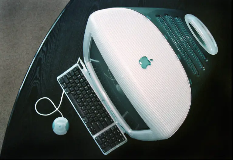 iMac-02